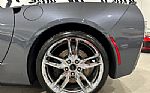 2014 Corvette Thumbnail 22