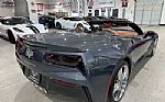 2014 Corvette Thumbnail 23