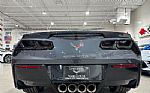 2014 Corvette Thumbnail 24