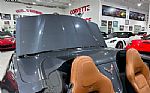 2014 Corvette Thumbnail 26