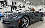 2014 Corvette Thumbnail 27