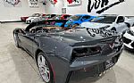 2014 Corvette Thumbnail 25