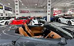 2014 Corvette Thumbnail 28