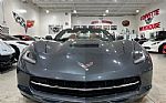 2014 Corvette Thumbnail 29