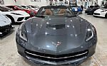 2014 Corvette Thumbnail 32