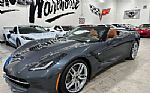 2014 Corvette Thumbnail 31