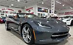 2014 Corvette Thumbnail 33