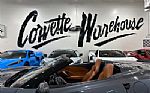 2014 Corvette Thumbnail 36