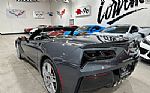 2014 Corvette Thumbnail 35