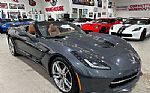 2014 Corvette Thumbnail 37