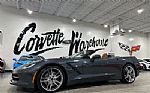 2014 Corvette Thumbnail 39