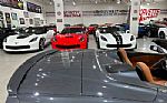 2014 Corvette Thumbnail 38