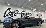 2014 Corvette Thumbnail 43