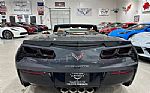 2014 Corvette Thumbnail 41