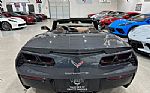 2014 Corvette Thumbnail 44