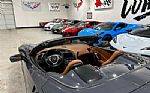 2014 Corvette Thumbnail 45
