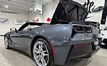 2014 Corvette Thumbnail 48