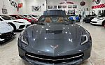 2014 Corvette Thumbnail 49