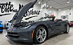 2014 Corvette Thumbnail 51