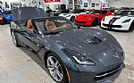 2014 Corvette Thumbnail 52