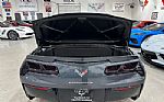 2014 Corvette Thumbnail 50