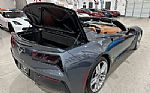 2014 Corvette Thumbnail 53