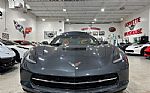 2014 Corvette Thumbnail 56