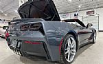 2014 Corvette Thumbnail 57