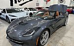 2014 Corvette Thumbnail 60