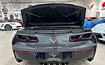 2014 Corvette Thumbnail 59