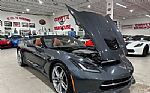 2014 Corvette Thumbnail 58
