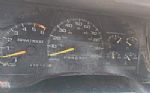 1996 GMT-400 K1500 4X4 Thumbnail 11