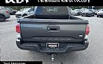 2023 Tacoma 4WD Thumbnail 6