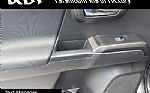 2023 Tacoma 4WD Thumbnail 12