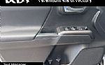 2023 Tacoma 4WD Thumbnail 16