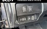 2023 Tacoma 4WD Thumbnail 17