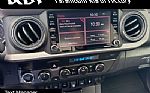 2023 Tacoma 4WD Thumbnail 22