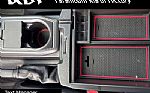 2023 Tacoma 4WD Thumbnail 24