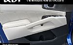 2022 Sorento Thumbnail 17