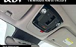 2022 Sorento Thumbnail 28