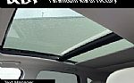 2022 Sorento Thumbnail 29