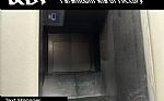 2021 Sienna Thumbnail 27