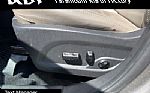 2017 Santa Fe Sport Thumbnail 17