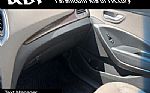 2017 Santa Fe Sport Thumbnail 26