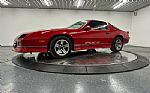 1987 Camaro Thumbnail 2