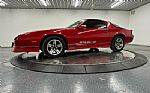 1987 Camaro Thumbnail 1
