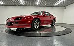 1987 Camaro Thumbnail 5
