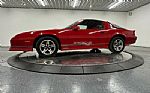 1987 Camaro Thumbnail 3