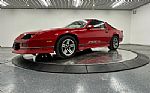 1987 Camaro Thumbnail 4