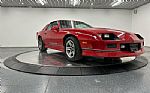 1987 Camaro Thumbnail 7